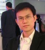 Michael Tse Photo 9