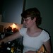 Marie Francis Photo 9