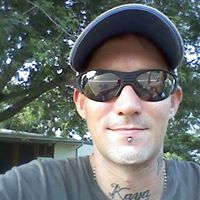 Robert Chester Photo 18