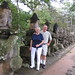 Gene Guy Photo 15
