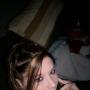 Samantha Wadkins Photo 6