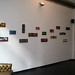 Joe Piccione Photo 20
