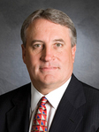 Steven Springer Photo 1