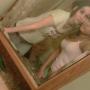 Rebecca Boggs Photo 44