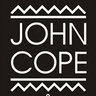 John Cope Photo 27