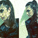 Jessica Jennings Photo 10