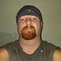 David Houchin Photo 19