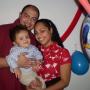 Richard Velazquez Photo 23