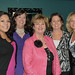 Denise Hawkins Photo 30