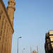 Hassan Muhammad Photo 28