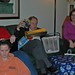 Kathleen Riley Photo 15