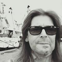 Sean Whittaker Photo 7