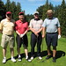 Neil Mcreynolds Photo 4