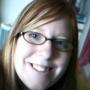 Holly Petersen Photo 27