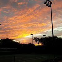 Debra Mathis Photo 36