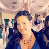 Jennifer Gaudette Photo 17