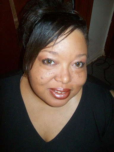 Tommie Robinson Photo 41