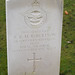 Robert Robertson Photo 22