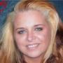 Sheri Wright Photo 44