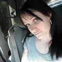 Laura Kimble Photo 32