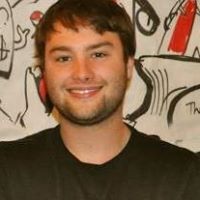 Jack Hendricks Photo 26