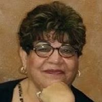 Norma Perales Photo 24