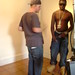 Chad Griffith Photo 17
