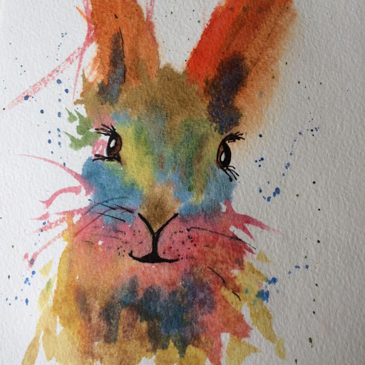 Leslie Hayden Photo 38