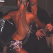 Jason Valentin Photo 35