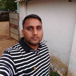 Ranjan Patel Photo 15