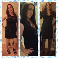 Debbie Aldrich Photo 27