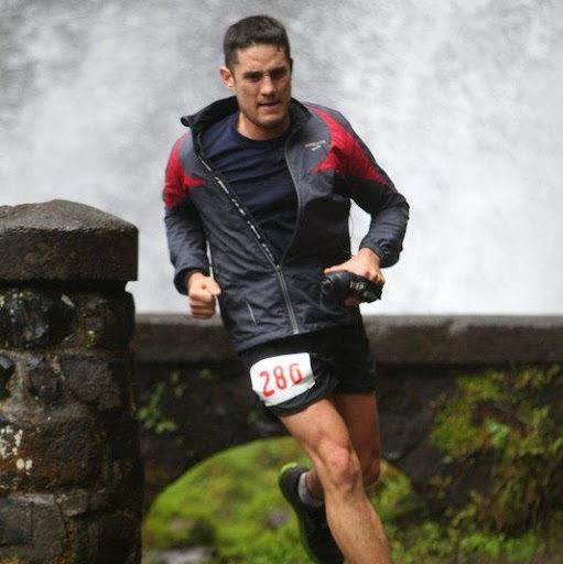 Paul Nelson Photo 14