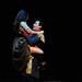 Suzanne Conrad Photo 21