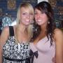 Vicky Kelly Photo 38