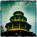 Joseph Lechner Photo 9