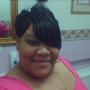 Jennifer Rushton Photo 7