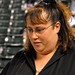 Connie Jacobs Photo 3