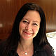 Debra Klein Photo 7