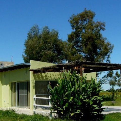 Enrique Cobos Photo 8