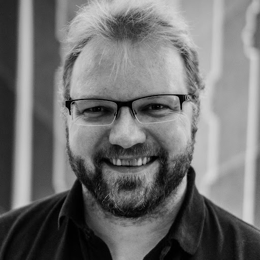 Jens Rasmussen Photo 11