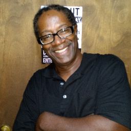Willie Phillips Photo 9