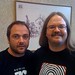 Mark Sheppard Photo 50