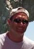 Jeff Garrison Photo 31