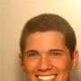 Julian Reyes Photo 21