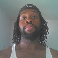 Aaron Pope Photo 12