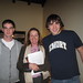 William Mchenry Photo 28