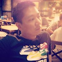 Eddie Chen Photo 19