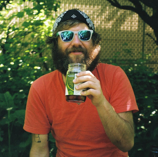 Andrew Clyde Photo 24