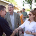 Susan Curtis Photo 27