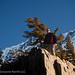 Scott Slone Photo 35